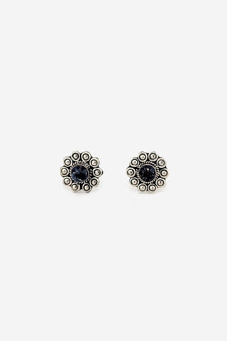 Daisy Stud Earrings
