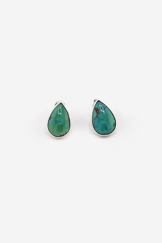 Danielle Earings