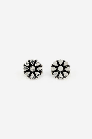 Denny Earrings