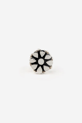 Denny Ring