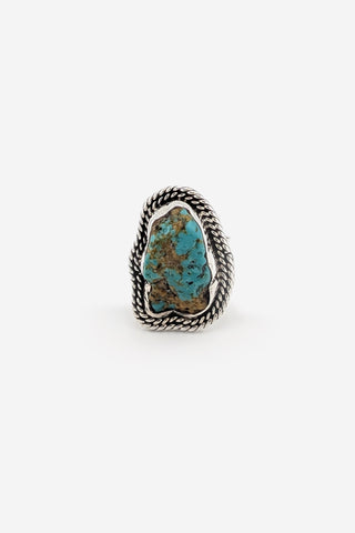 Estelle Ring
