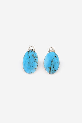 Tara Earrings