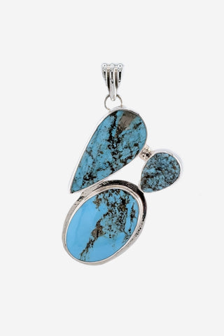 Tara Pendant