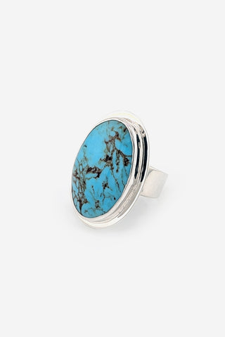 Tara Ring