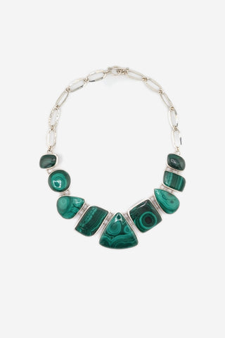 Alexandra Necklace