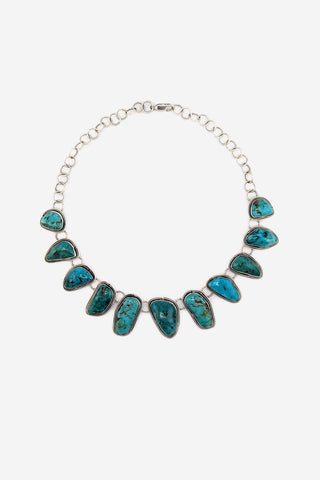 Danielle Necklace