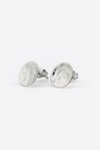 Lucille Stud Earrings