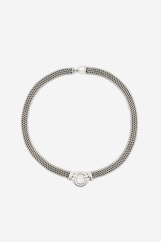 Gianina Necklace