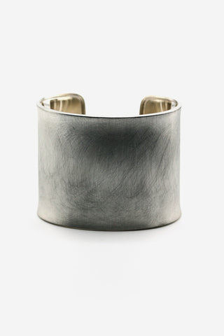 Loretta Bracelet