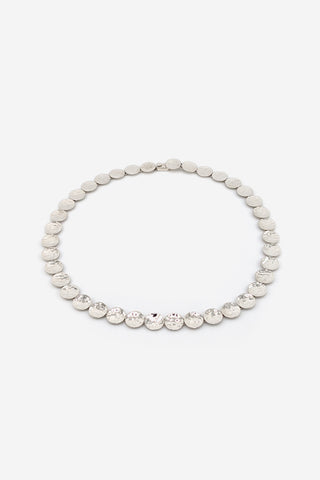 Lucille Necklace