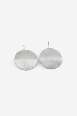 Loretta Earrings