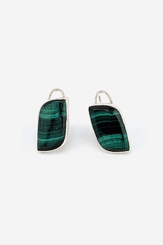 Alexandra Earings