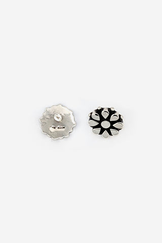 Denny Earrings
