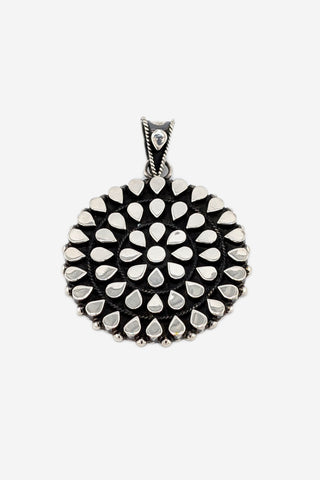 Denny Pendant