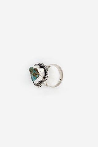 Estelle Ring