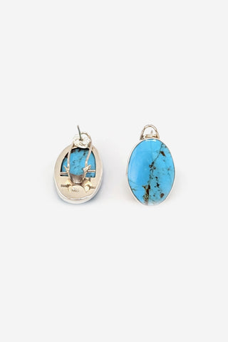 Tara Earrings