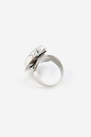 Tara Ring