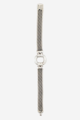 Gianina Bracelet