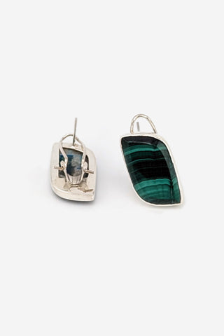 Alexandra Earings