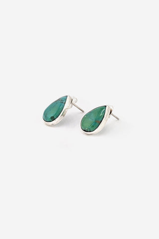 Danielle Earings