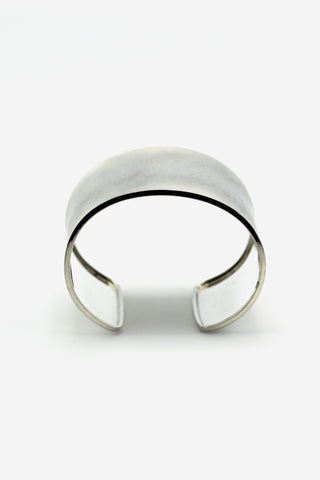 Loretta Bracelet
